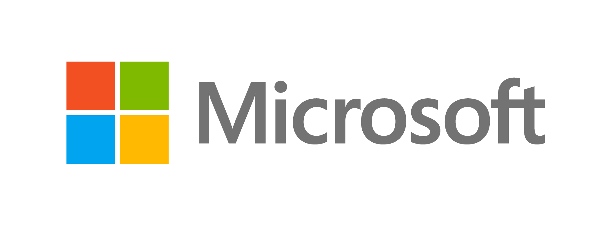 Windows de Escritorio