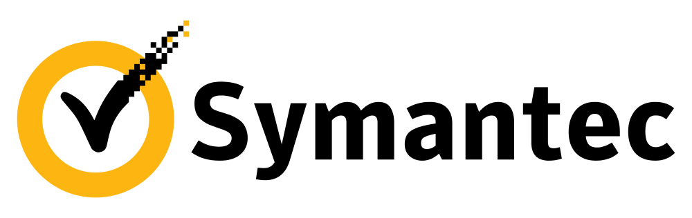 Norton Antivirus