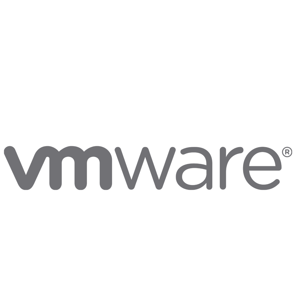 VmWare