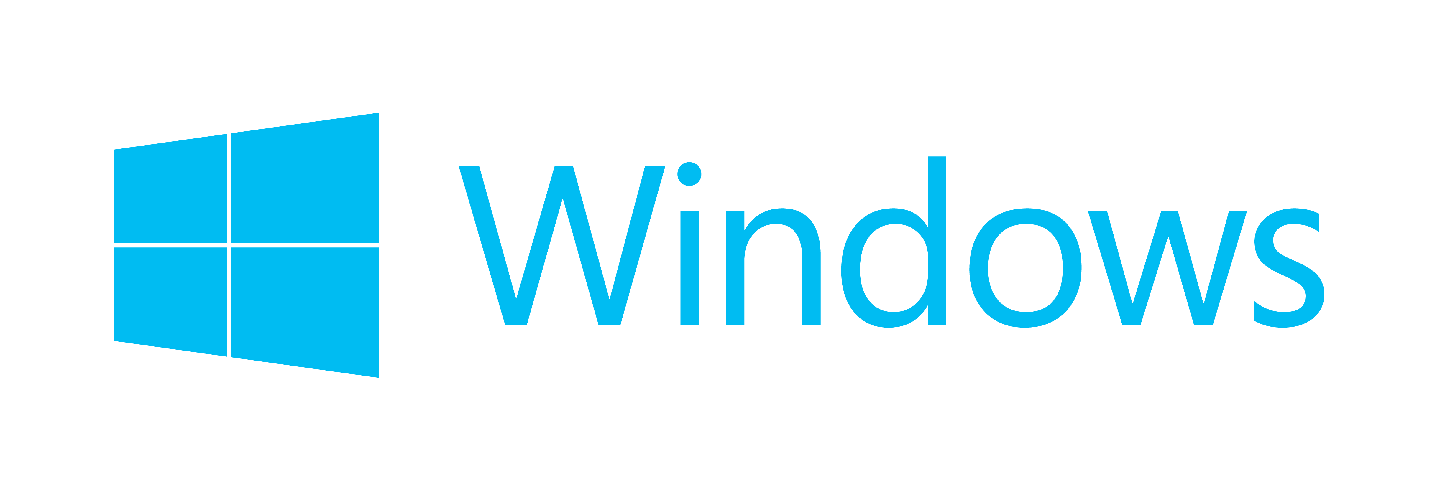 Windows Server
