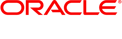 Oracle