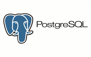PostgreSQL